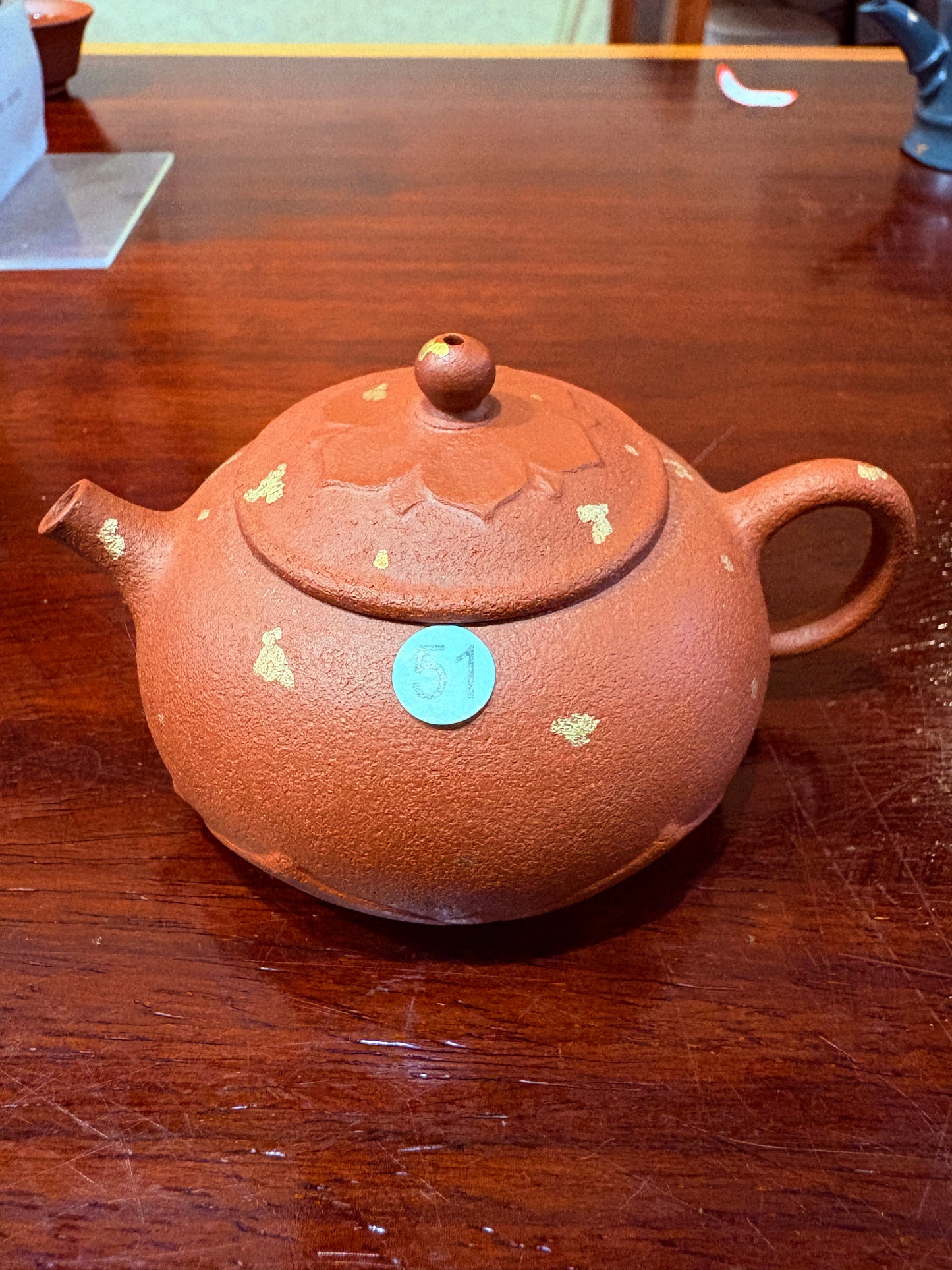 【Michael Pick】08.04