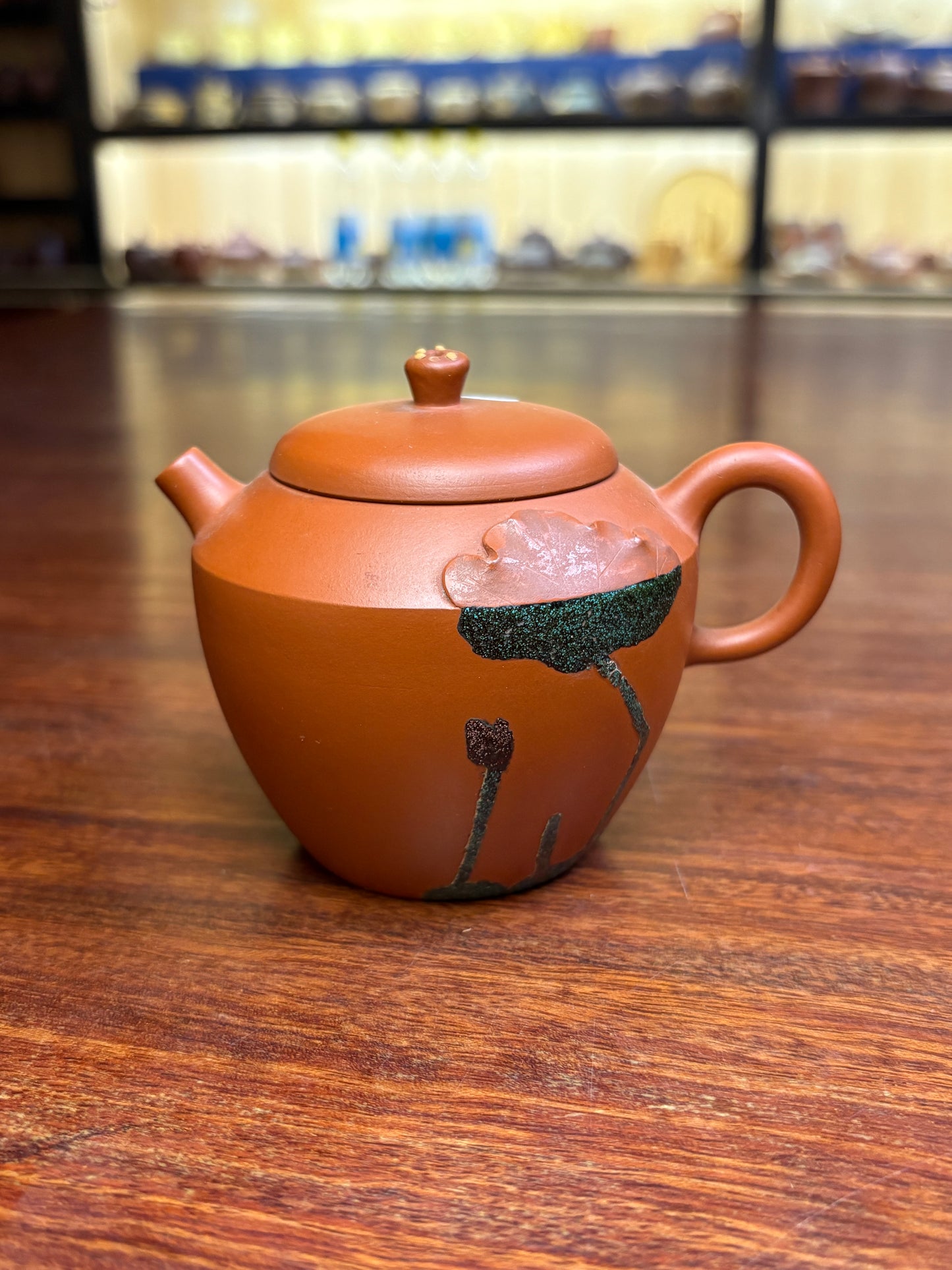 【Michael Pick】09.13