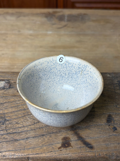 【Michael Pick】09.12