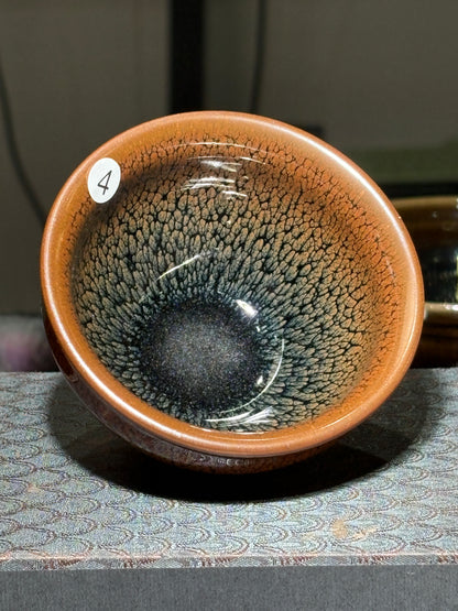 【Michael Pick】05.15