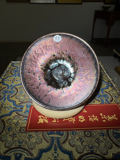 【Michael Pick】06.16