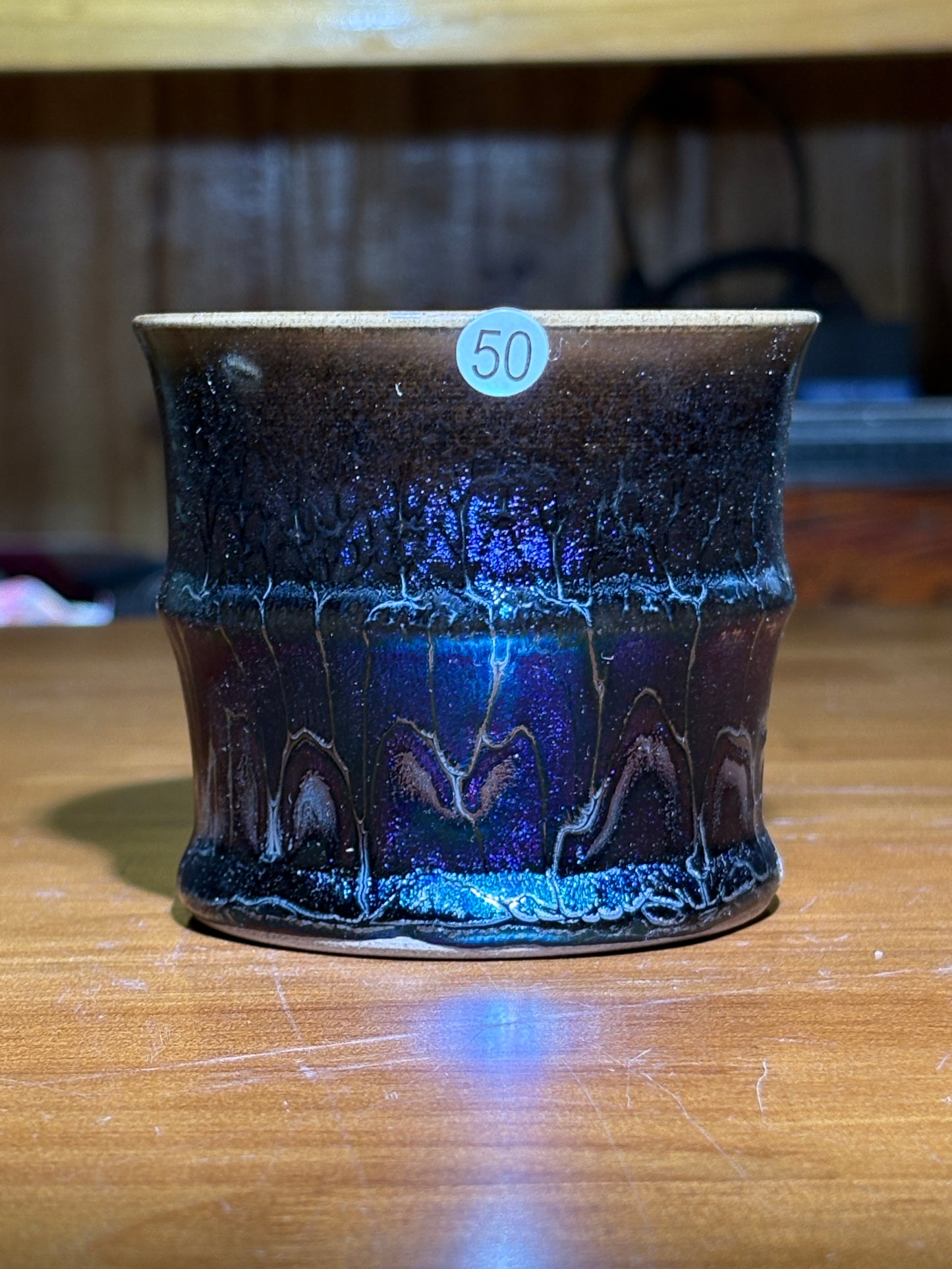 【Michael Pick】09.18evening