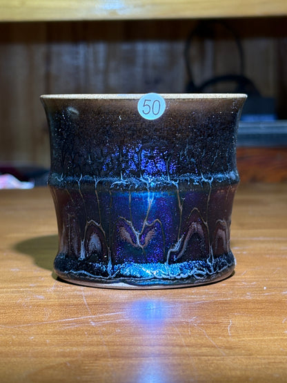 【Michael Pick】09.18evening