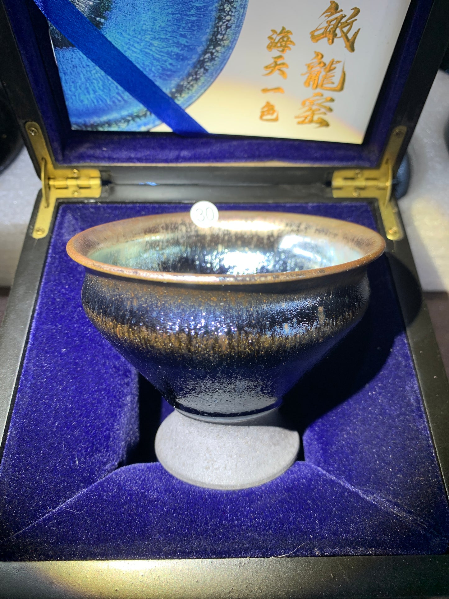 【Michael Pick】04.21