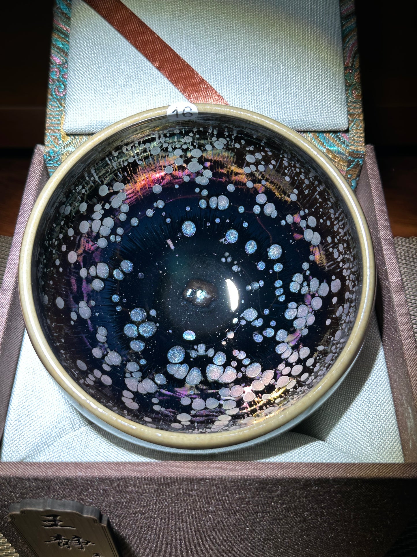 【Michael Pick】04.20