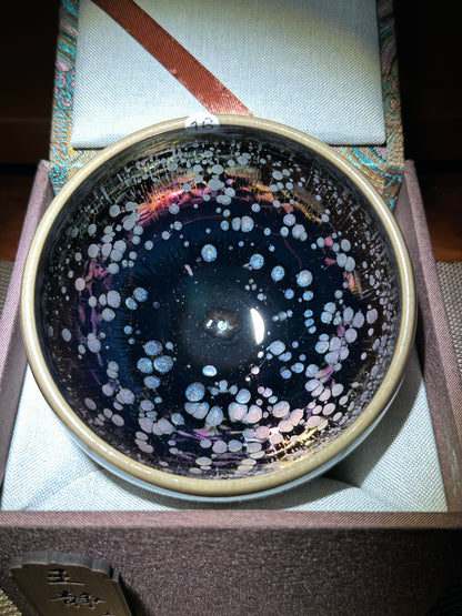 【Michael Pick】04.20