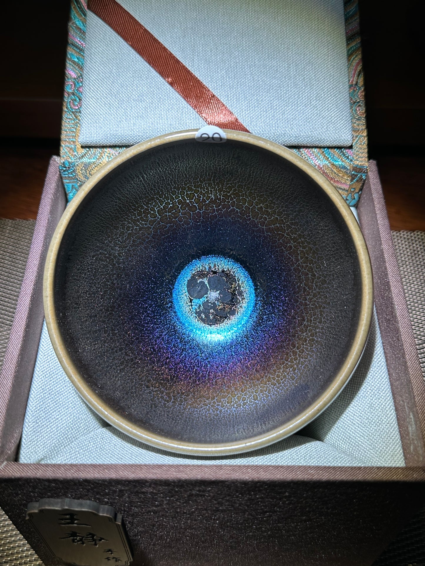 【Michael Pick】04.20