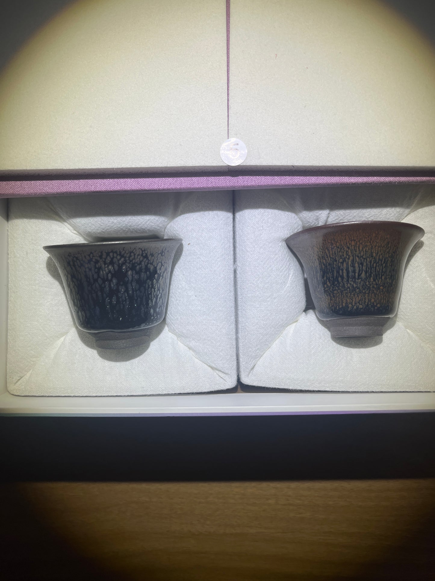 【Michael Pick】04.09