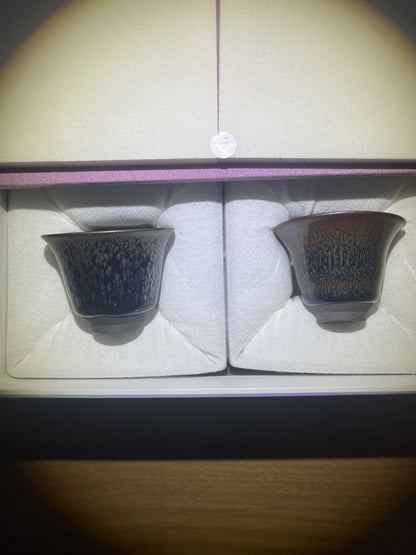 【Michael Pick】04.09