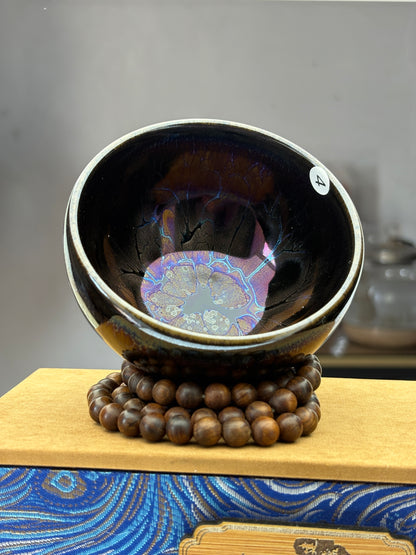 【Michael Pick】05.12