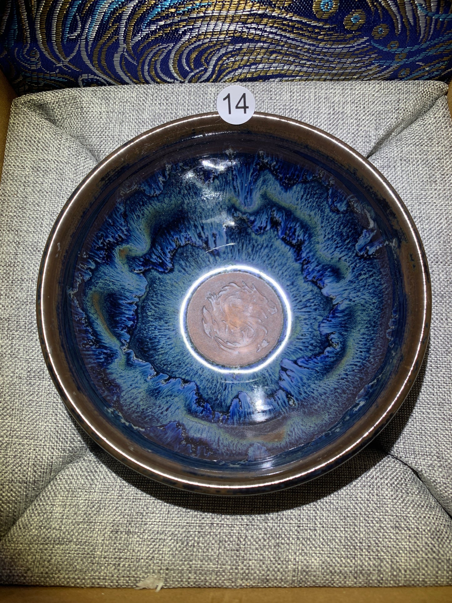 【Michael Pick】04.06