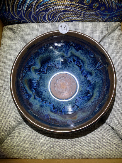 【Michael Pick】04.06