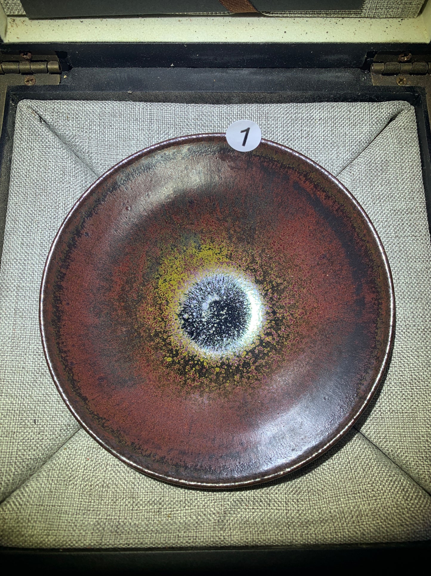 【Michael Pick】03.19