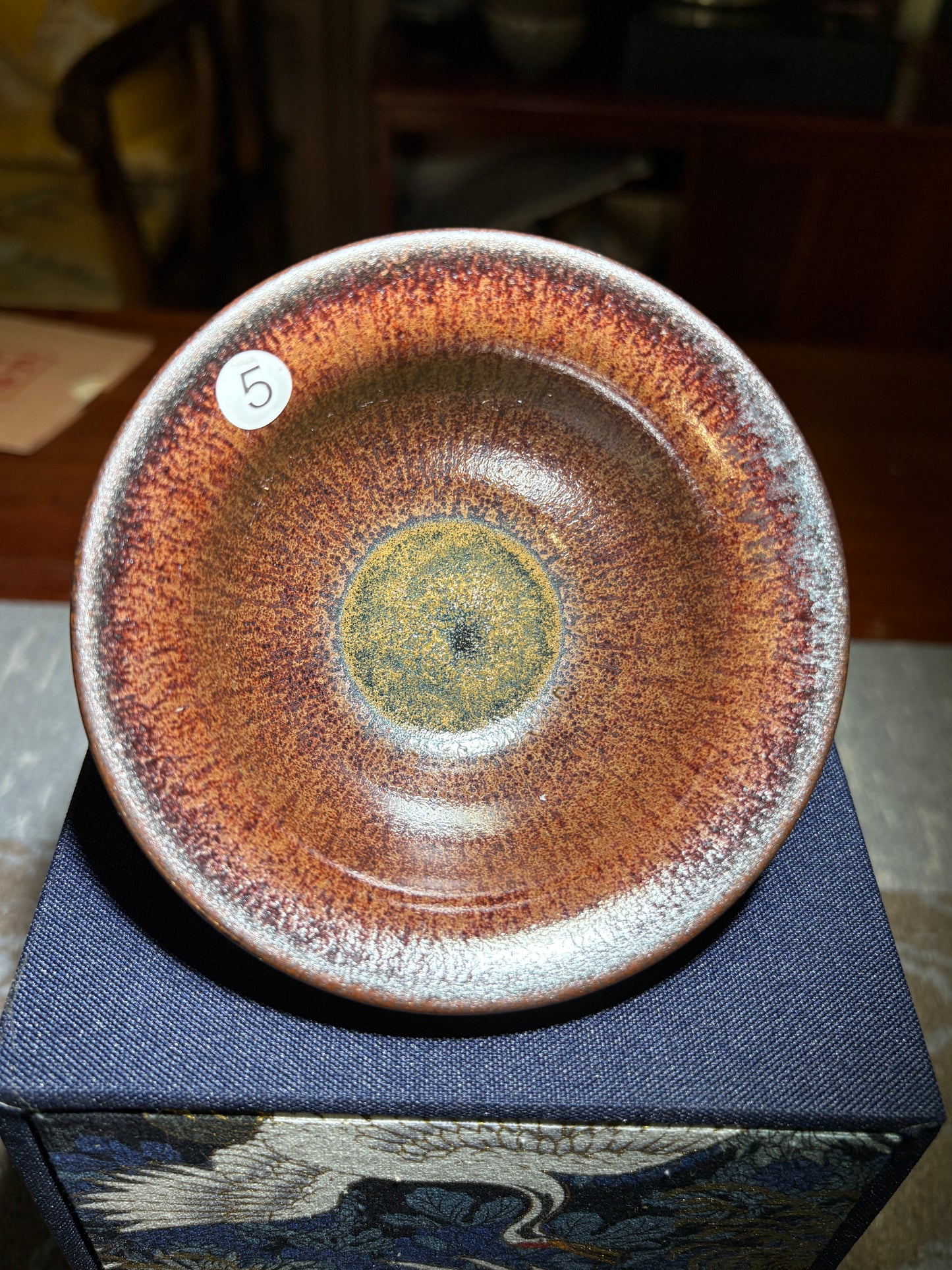 【Michael Pick】07.16