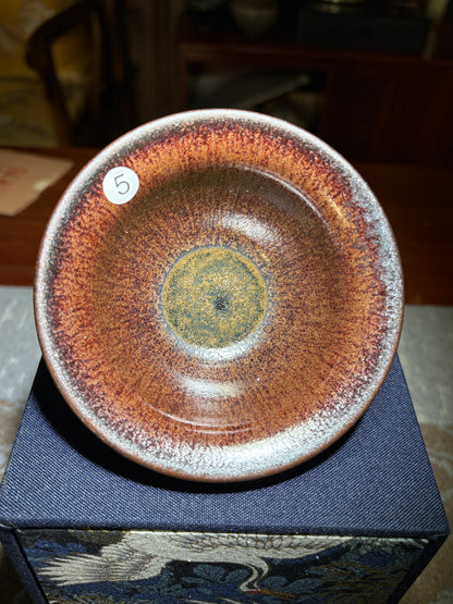 【Michael Pick】07.16