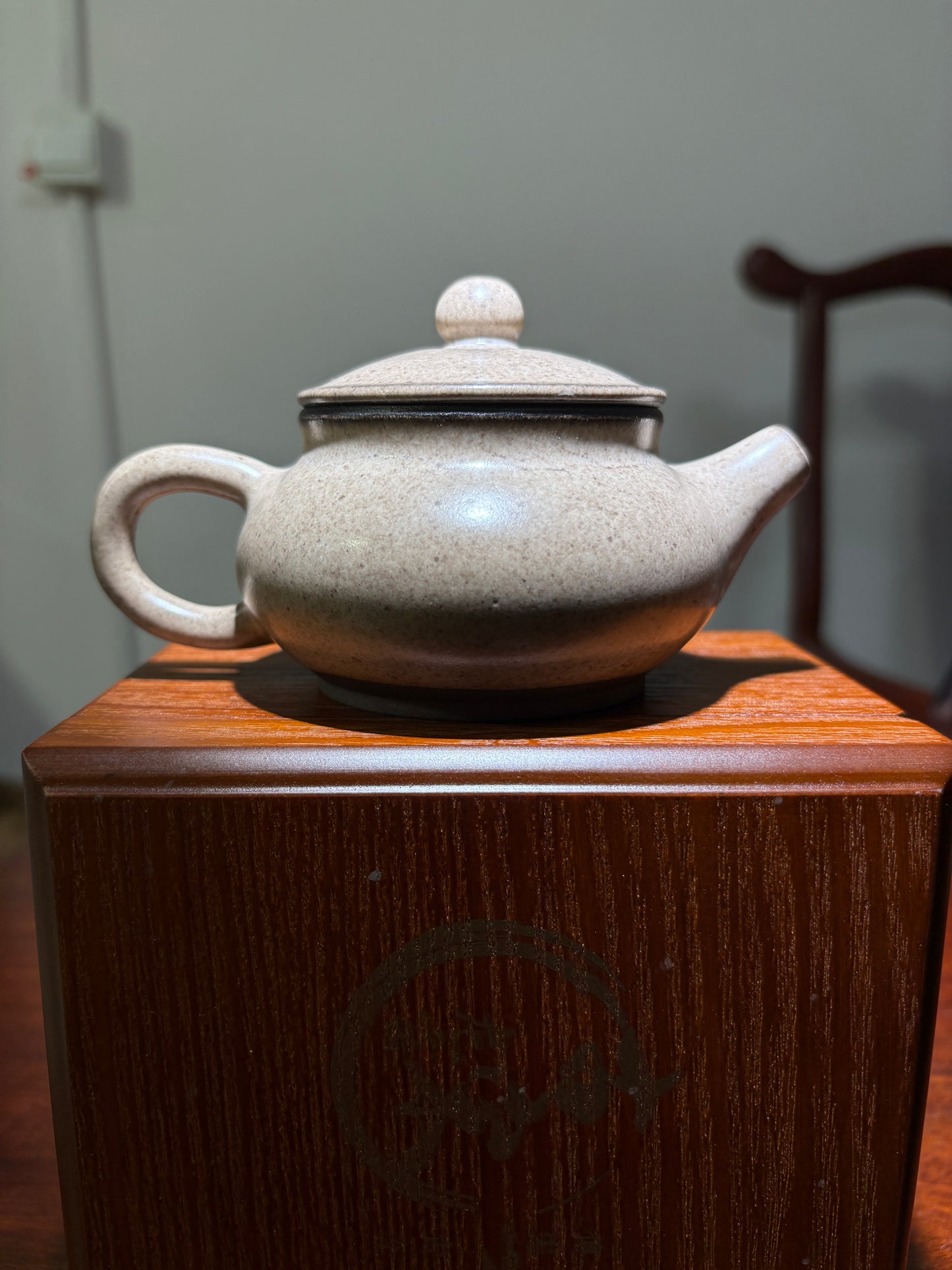 【Michael Pick】06.23