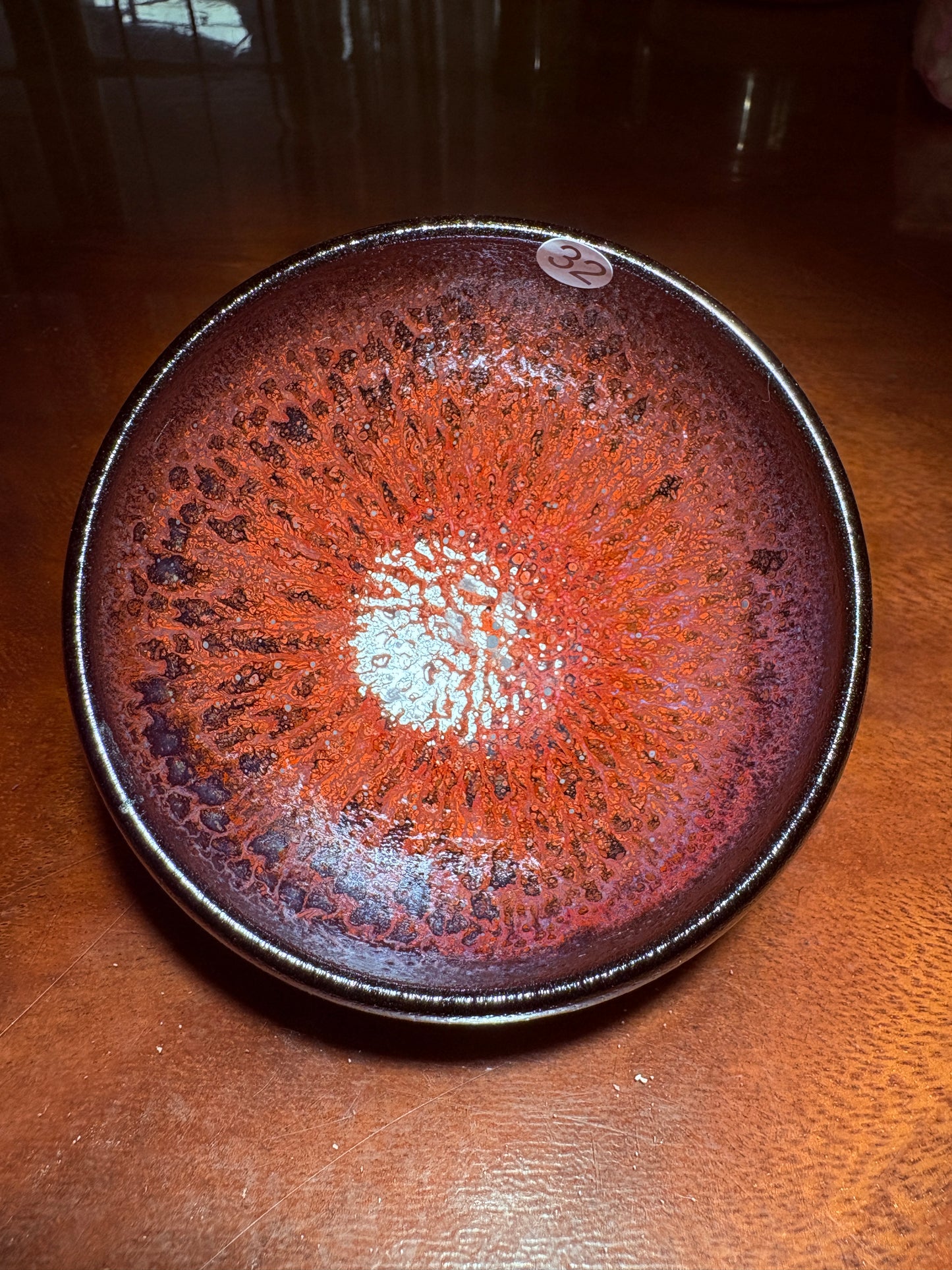 【Michael Pick】07.09