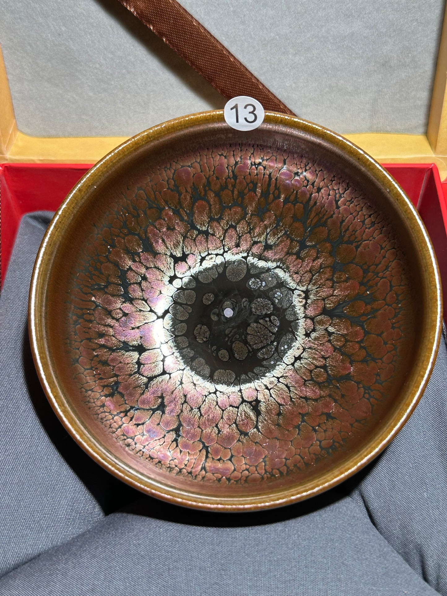 【Michael Pick】04.14