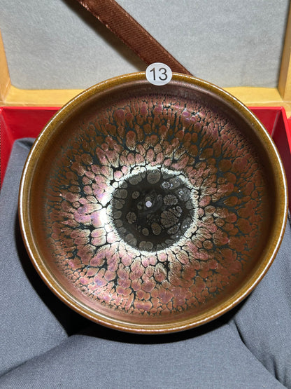 【Michael Pick】04.14