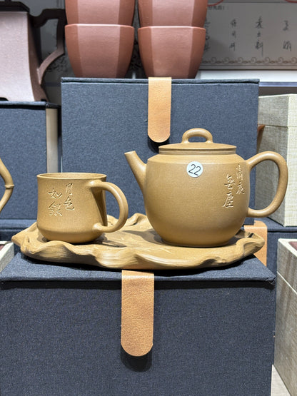 【Michael Pick】09.08