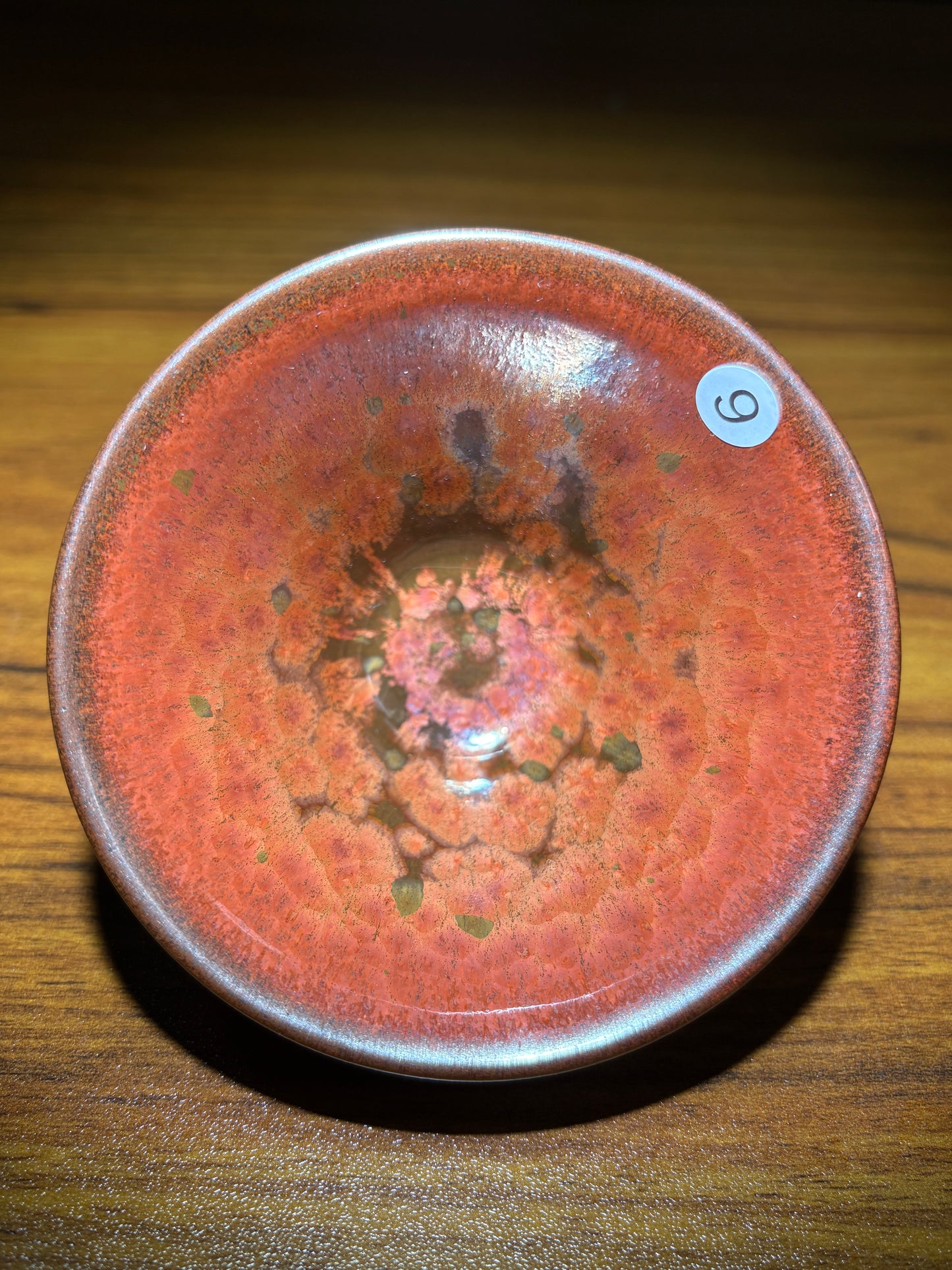 【Michael Pick】09.29