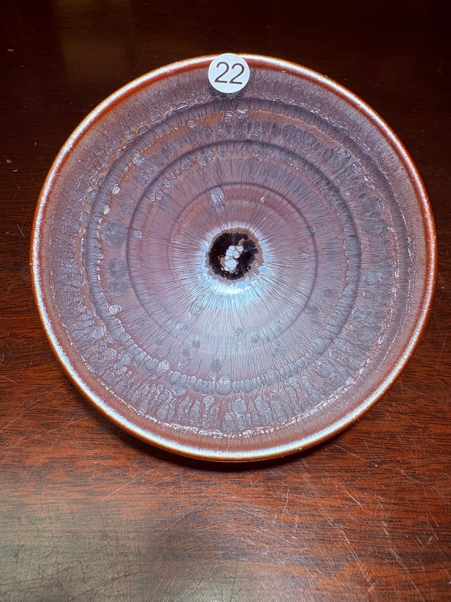 【Michael Pick】07.10