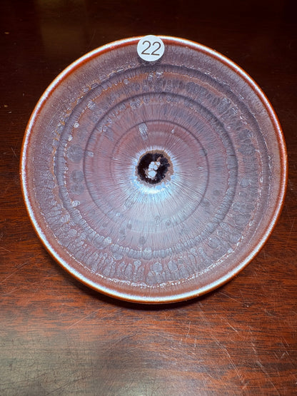 【Michael Pick】07.10