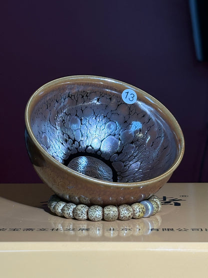 【Michael Pick】05.08