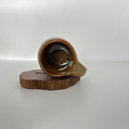 Lianhongda Zheguban mug 070144