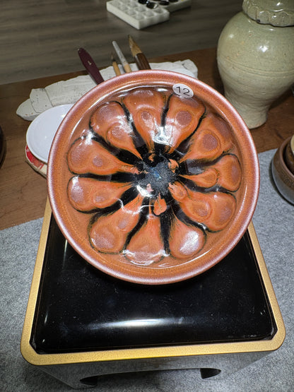 【Michael Pick】06.24