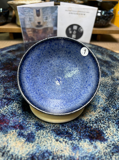 【Michael Pick】06.02