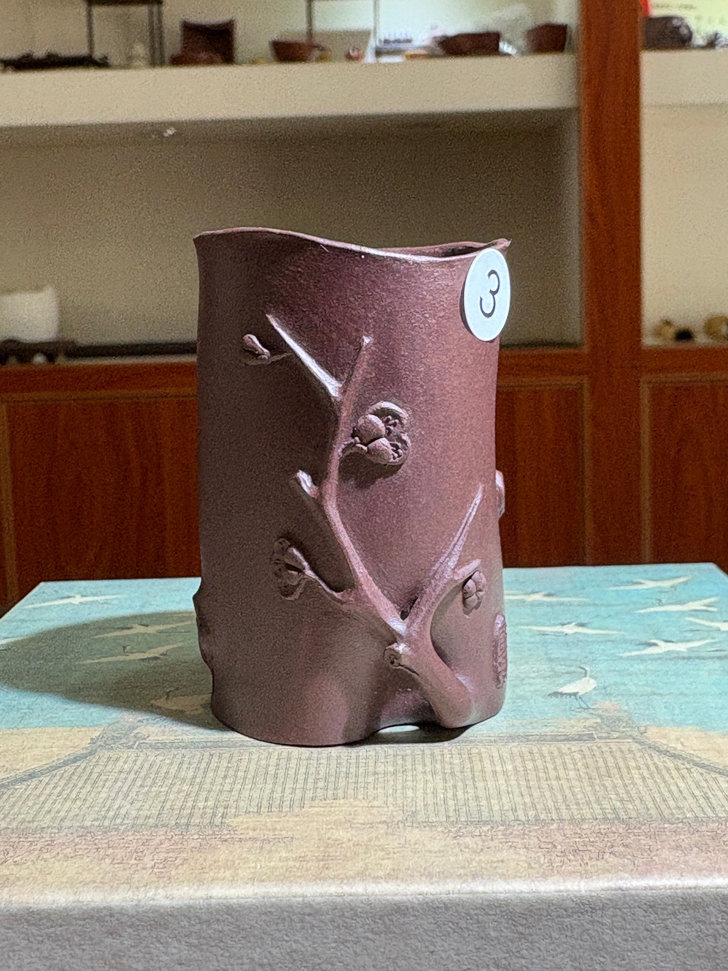 【Michael Pick】08.07