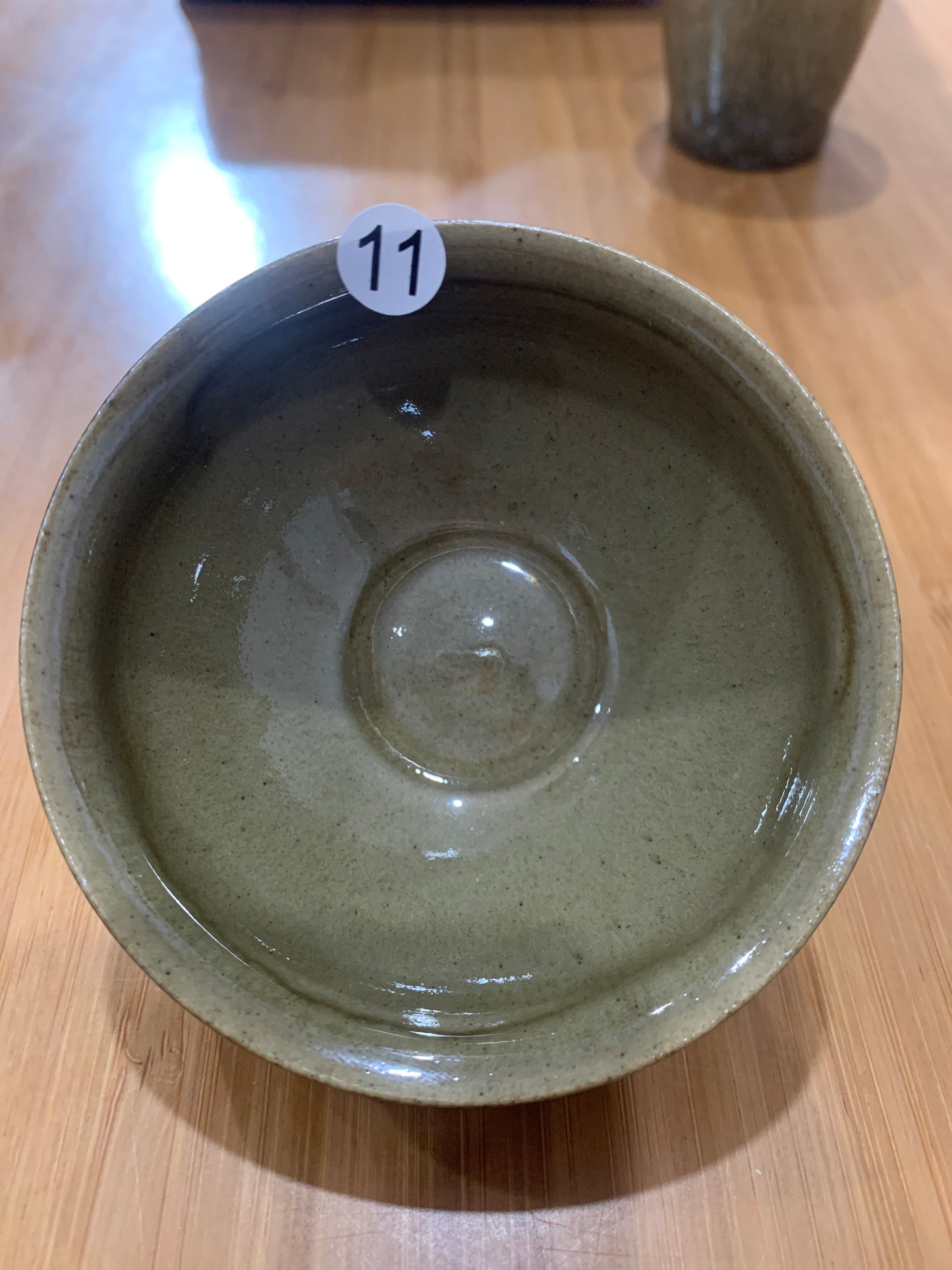 2026.6.24Master Luo