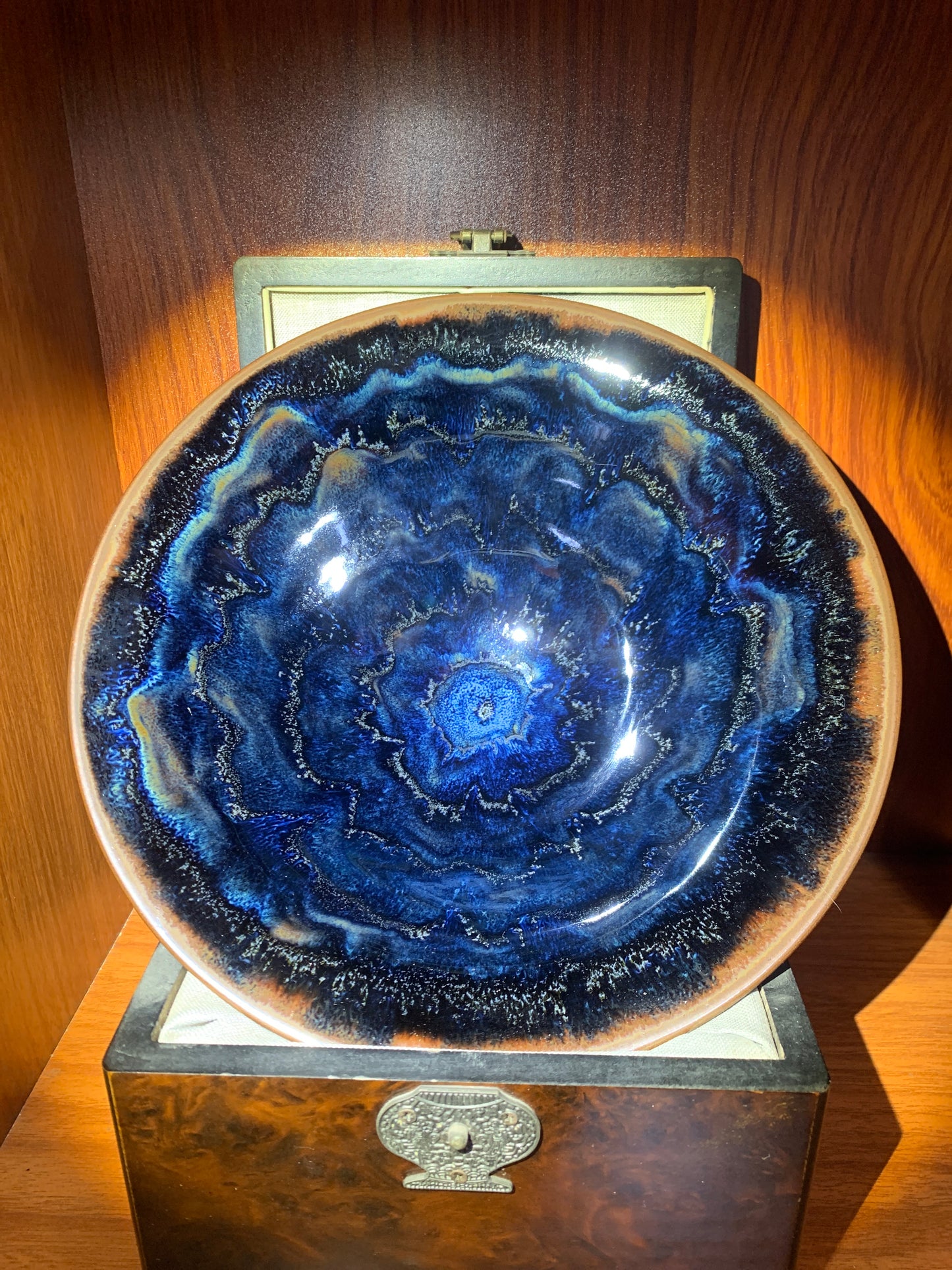 【Michael Pick】04.06