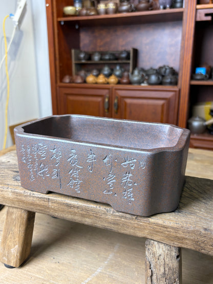 【Michael Pick】09.12