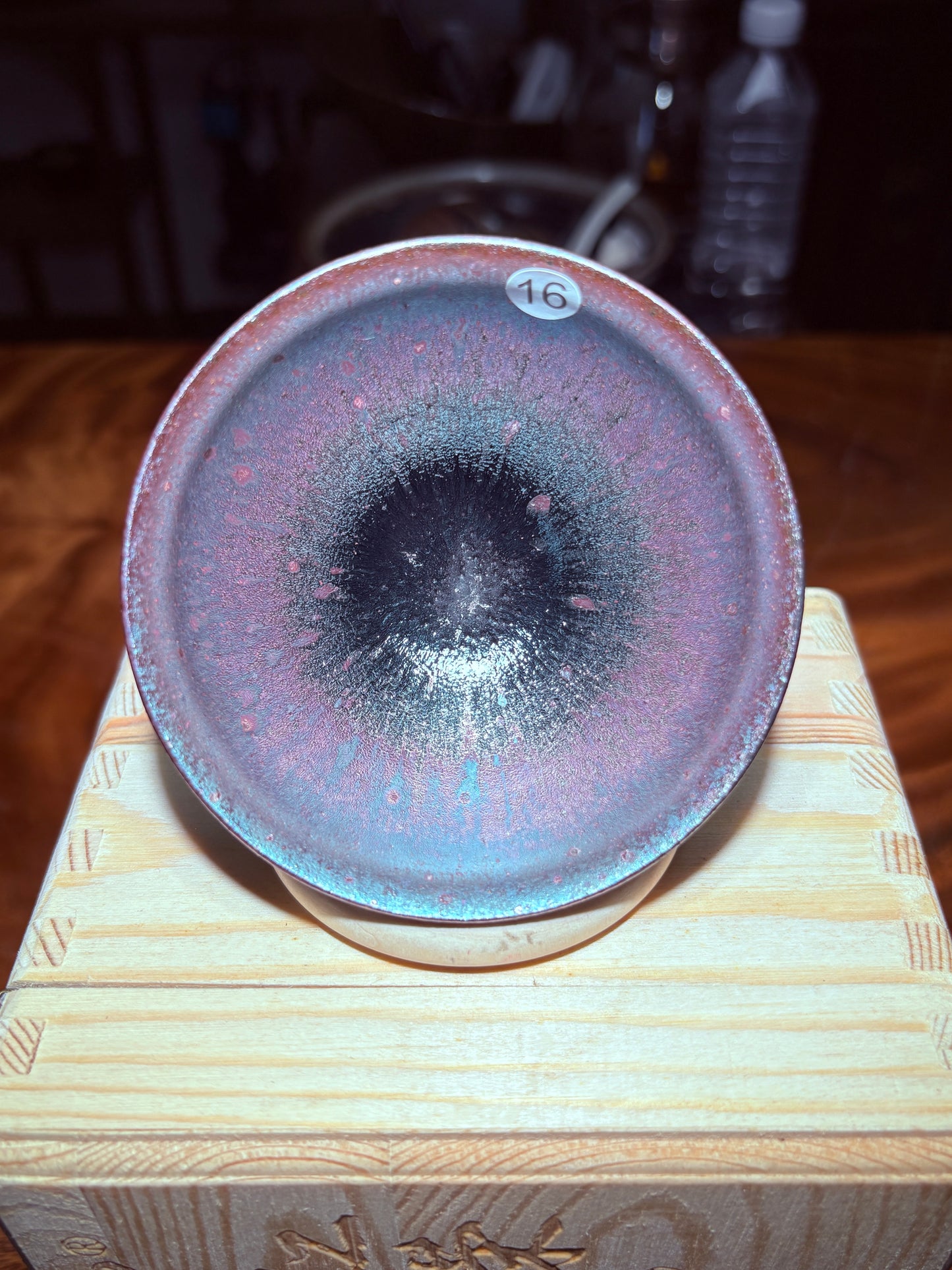 【Michael Pick】06.17