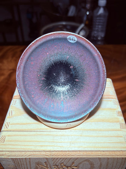 【Michael Pick】06.17