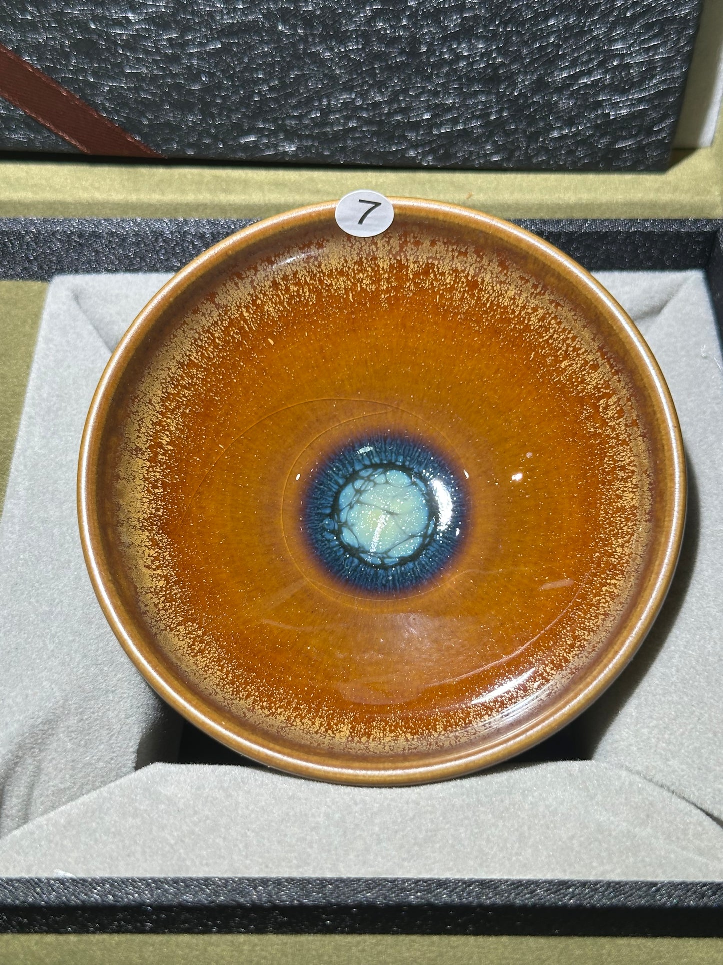 【Michael Pick】04.26