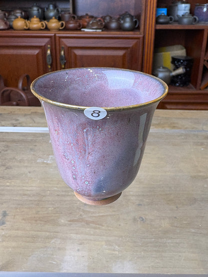 【Michael Pick】09.06