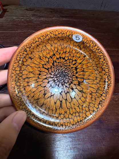 【Michael Pick】08.24