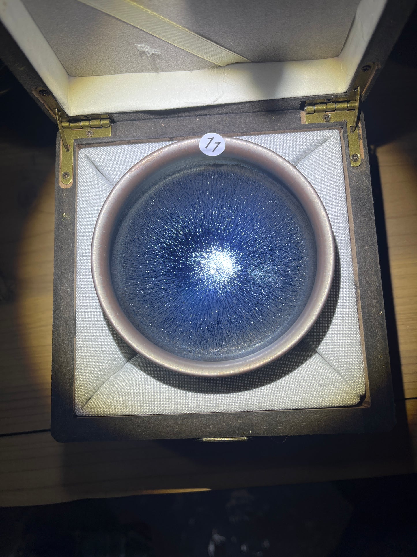 【Michael Pick】04.07