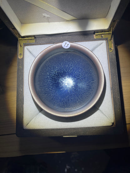 【Michael Pick】04.07