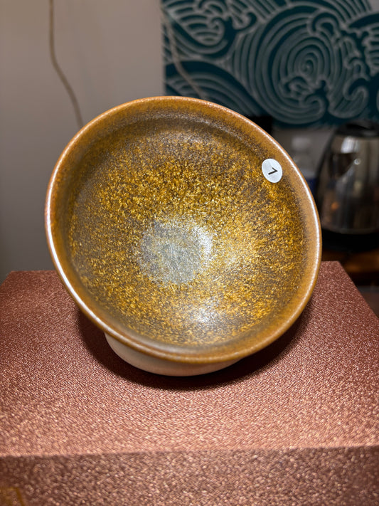 【Michael Pick】07.02