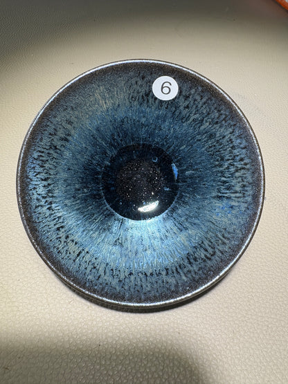 【Michael Pick】08.30