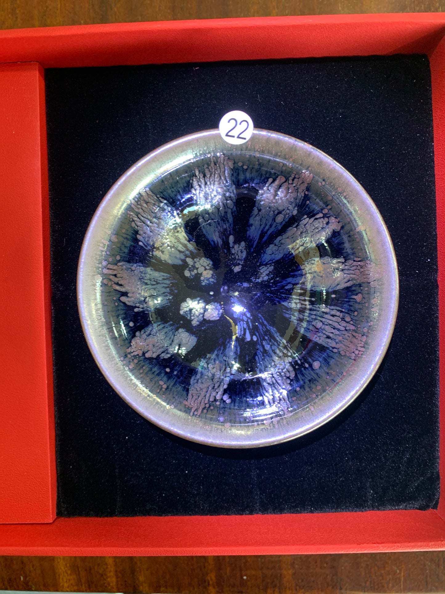 【Michael Pick】03.18