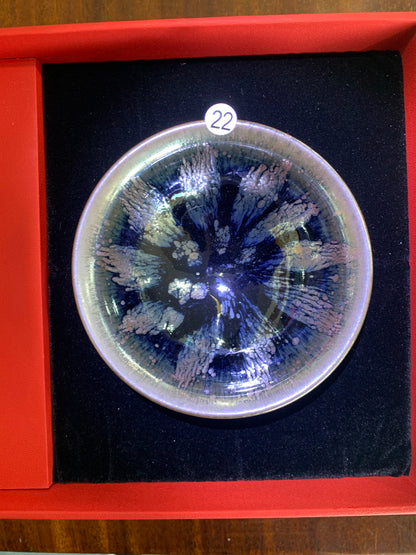 【Michael Pick】03.18