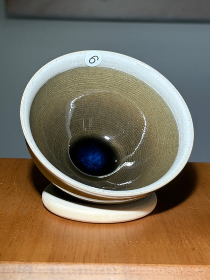 【Michael Pick】05.22