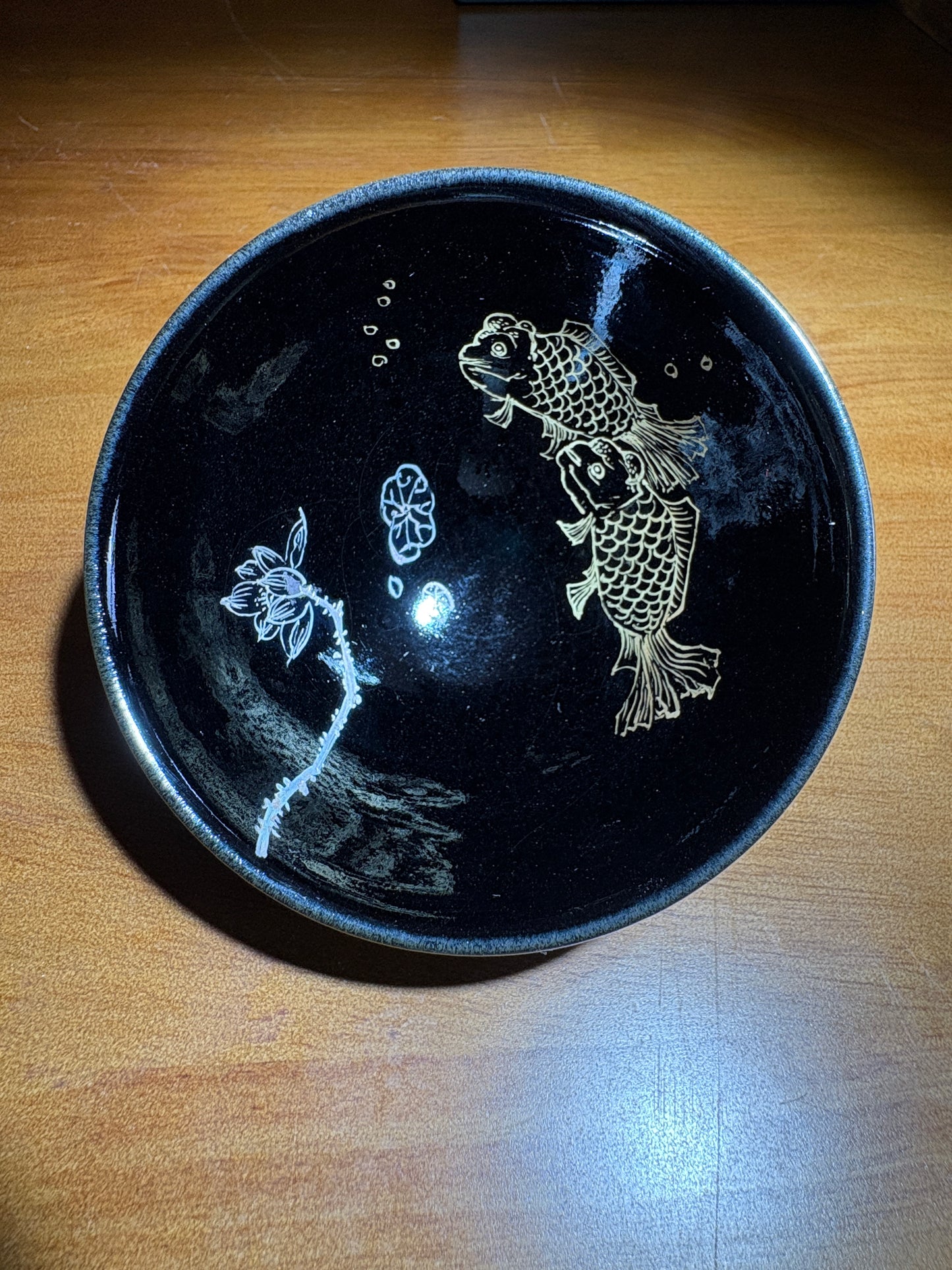 【Michael Pick】07.07