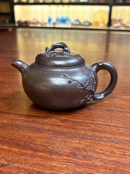 【Michael Pick】09.13