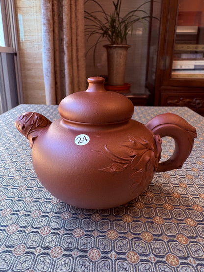 【Michael Pick】08.15